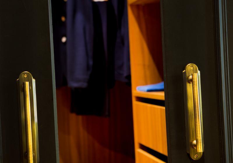 Suite Junior, Valverde Lisboa   Relais & Chateaux