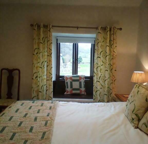 חדר קומפורט, Buckle Yeat