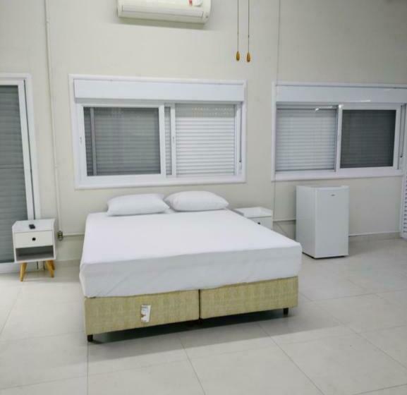 디럭스 룸 바다 전망, Francis Hotel Mar