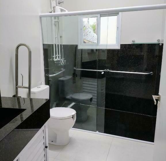 디럭스 룸 바다 전망, Francis Hotel Mar