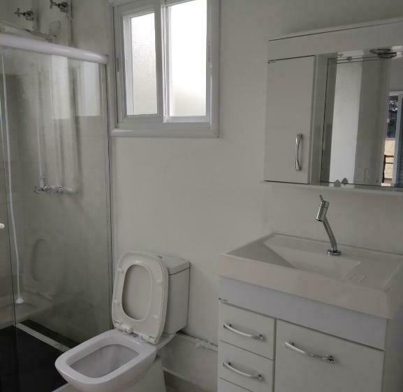 디럭스 룸 측면 바다 전망, Francis Hotel Mar