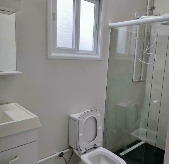 디럭스 룸, Francis Hotel Mar