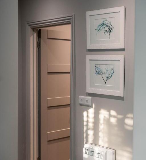 Апартаменты 2 Спальни, The Seaview, East Preston