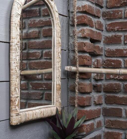 غرفة قياسية سرير كينج, Forget Me Not