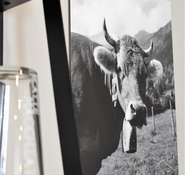 Апартаменты 1 Спальня Нижний Этаж, Novitel Apartements Heimstetten