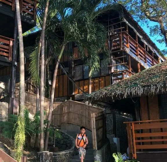 اتاق استاندارد سه نفره, Aquaventure Reef Club