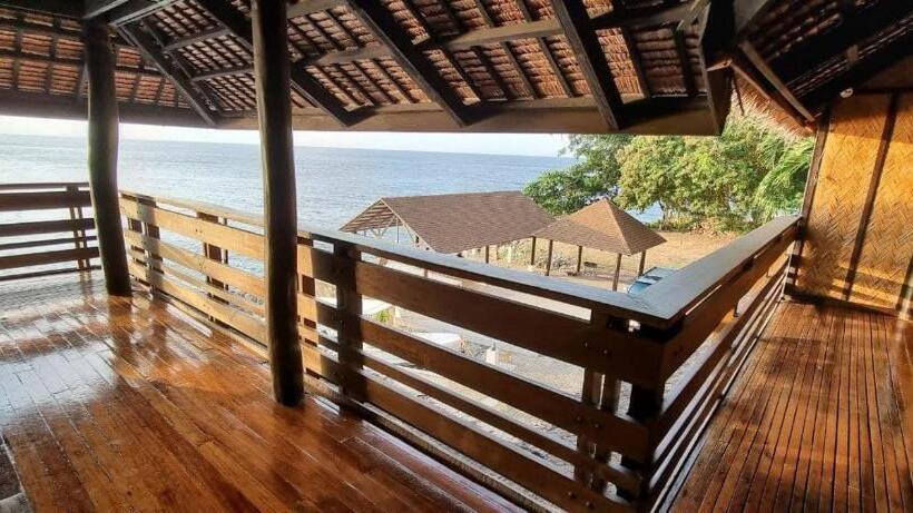 חדר סטנדרט, Aquaventure Reef Club