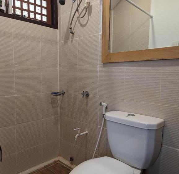 חדר משפחתי, Aquaventure Reef Club