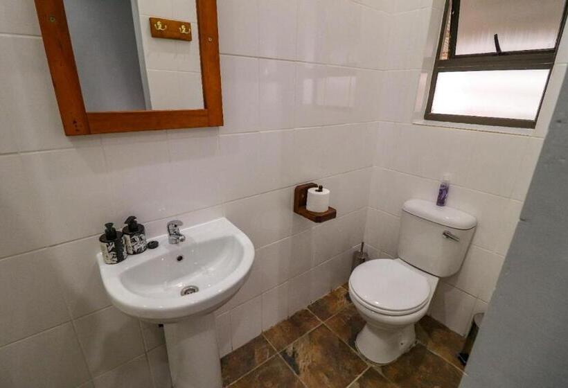 Номер Стандарт, The Honeycomb 2