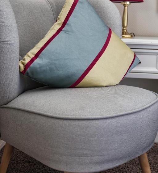 Standardrum, Fitschen Am Dorfteich