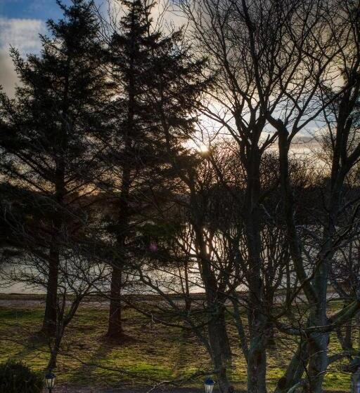 Standardrum, Fitschen Am Dorfteich