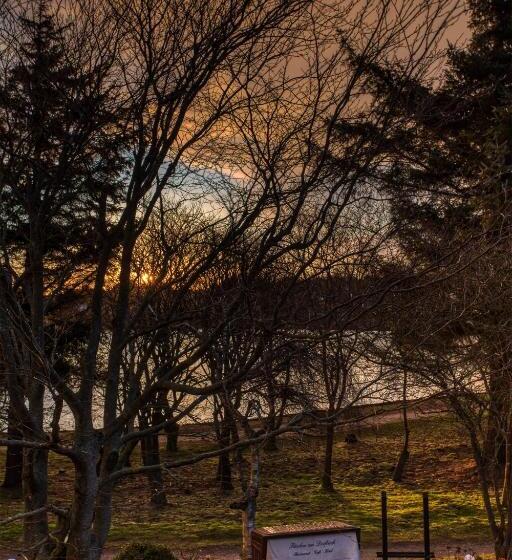 Juniorsvit, Fitschen Am Dorfteich