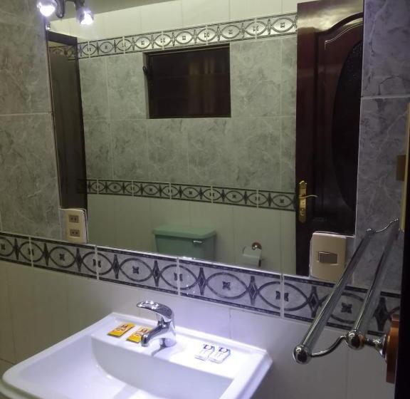 سوییت دوبلکس, Samaricusun