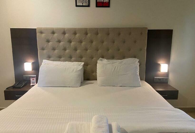 经济房, Diviyum Manor