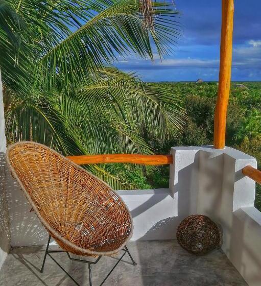 اتاق استاندارد با تخت بزرگ, Boutique Can Cocal El Cuyo