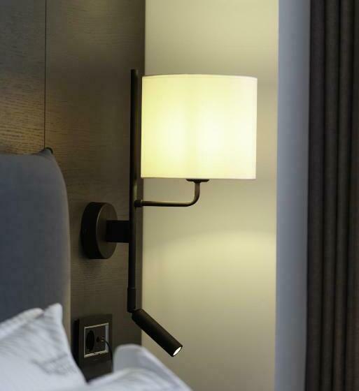 标准间, Uji Ftohte Tepelene