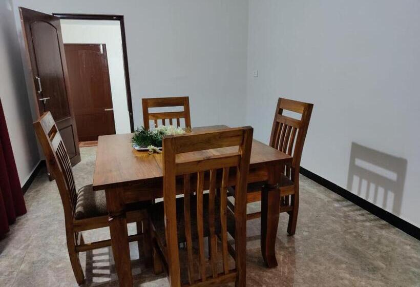 חדר סופריור, Orange Valley Plantation Holiday Coorg