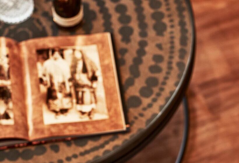 סוויטה, Bellevue On The Beach Suites