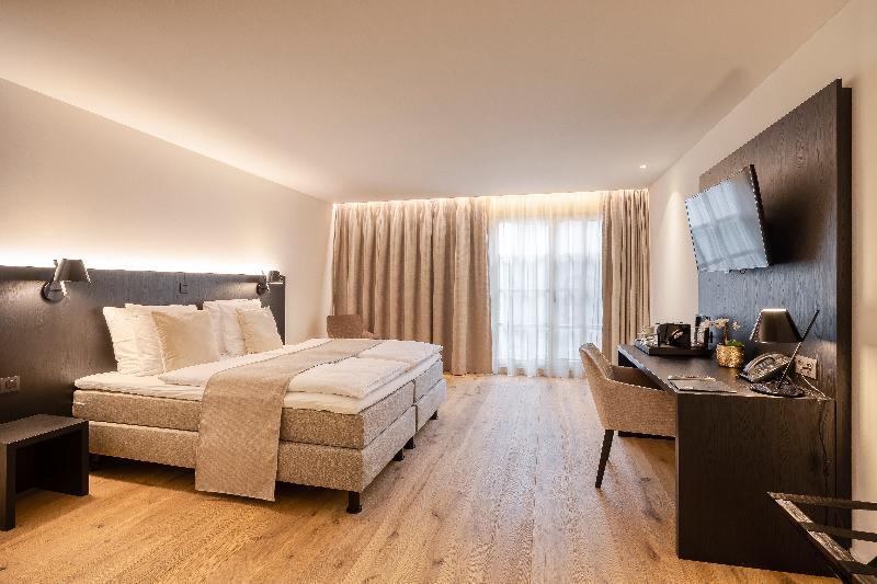 Номер Стандарт, Corsendonk Hooge Heyde