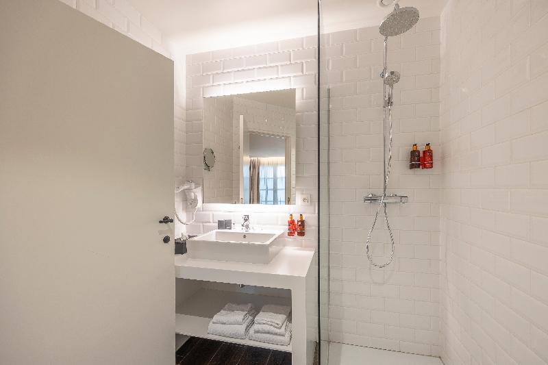 Номер Стандарт, Corsendonk Hooge Heyde