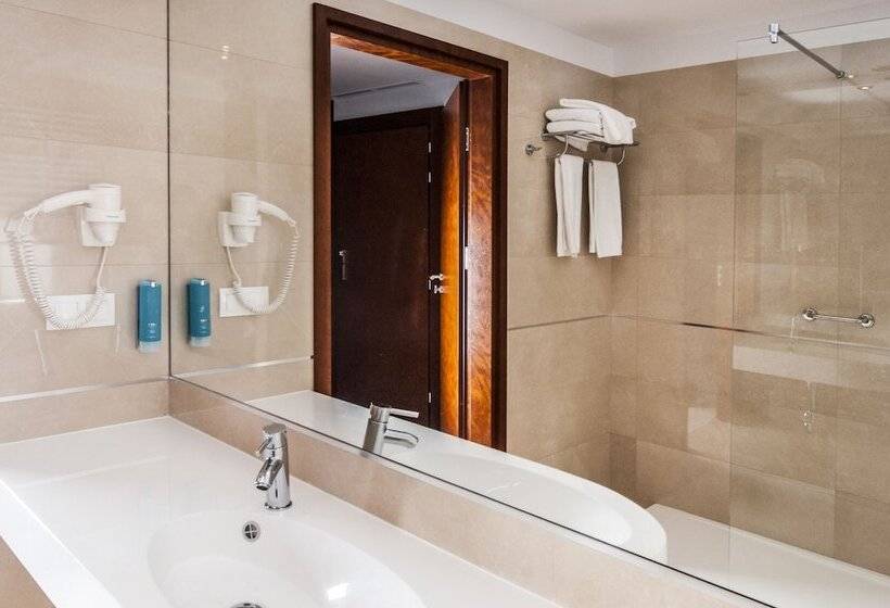 اتاق استاندارد, Grand Lubicz Uzdrowisko Ustka