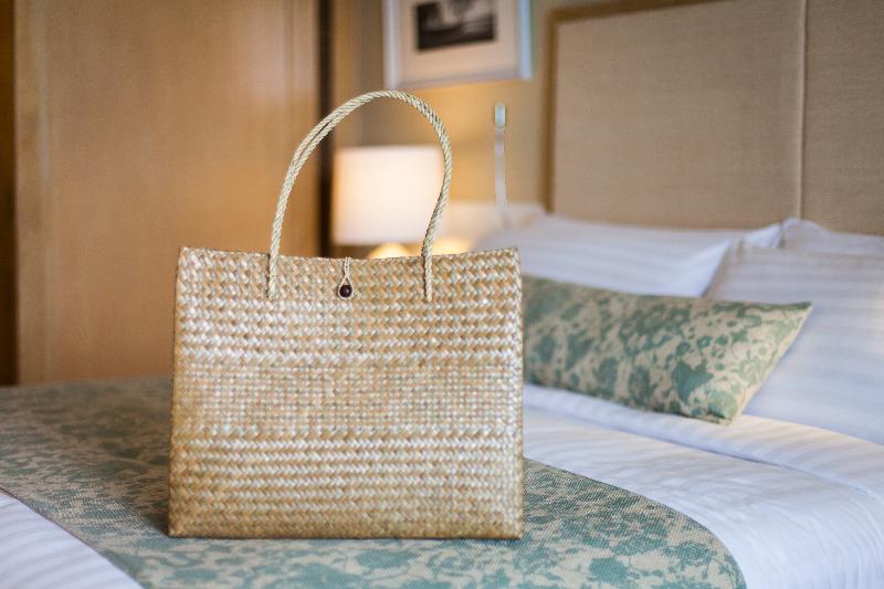 キングサイズベッドのスタンダードルーム, Holiday Inn Express Hotels & Suites Cuero, An Ihg