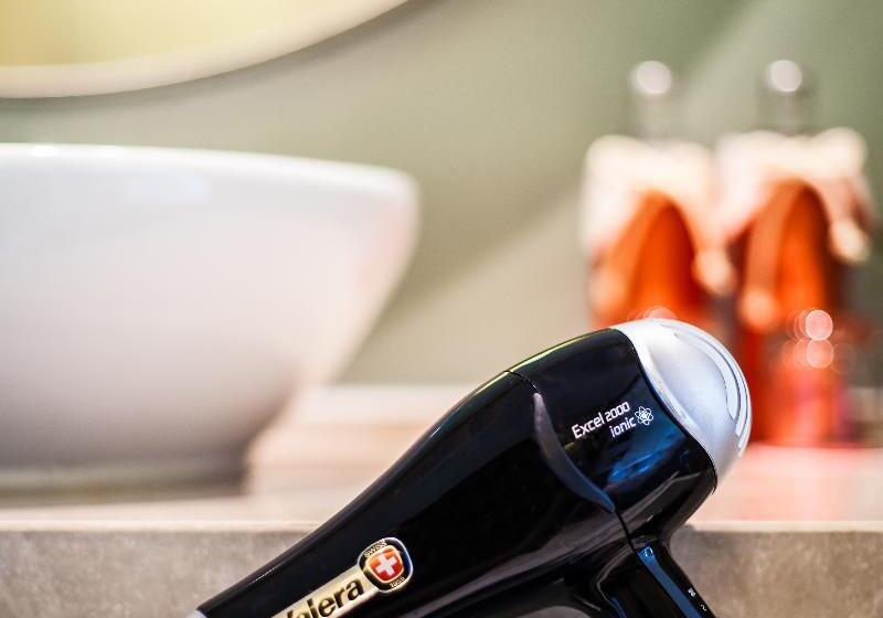 キングサイズベッドのスタンダードルーム, Holiday Inn Express Hotels & Suites Cuero, An Ihg