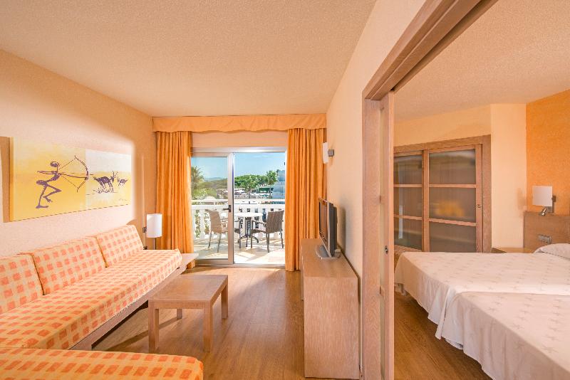 身障者適用スイートルーム, Holiday Inn Express Hotels & Suites Cuero, An Ihg