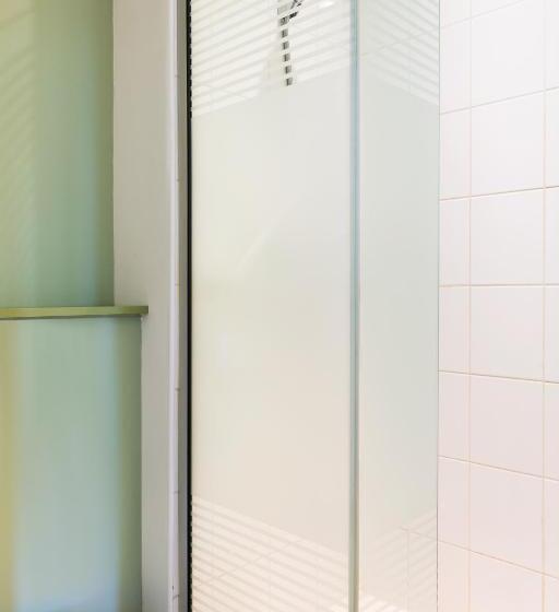 클래식 패밀리 룸, Ibis Budget Bordeaux Sud