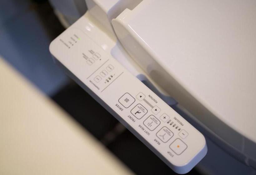 סוויטה, Orussey One Boutique