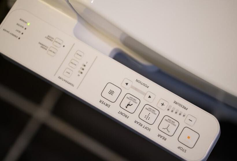 סוויטה, Orussey One Boutique