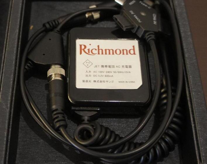 标准间, Richmond Hotel Fukuoka Tenjin