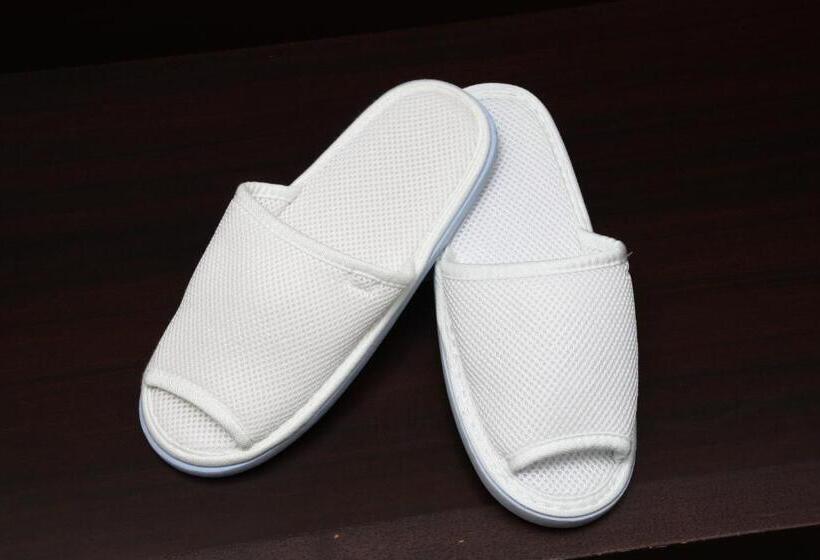 豪华房间, Richmond Hotel Fukuoka Tenjin