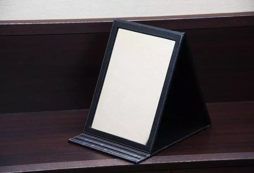 デラックスルーム, Richmond Hotel Fukuoka Tenjin