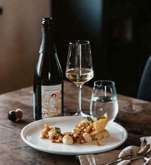 Standart Oda, Kh1897 I Kirchenwirt Hofer