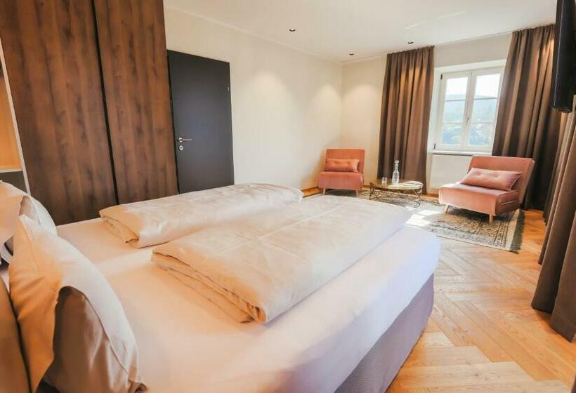 Süit, Kh1897 I Kirchenwirt Hofer