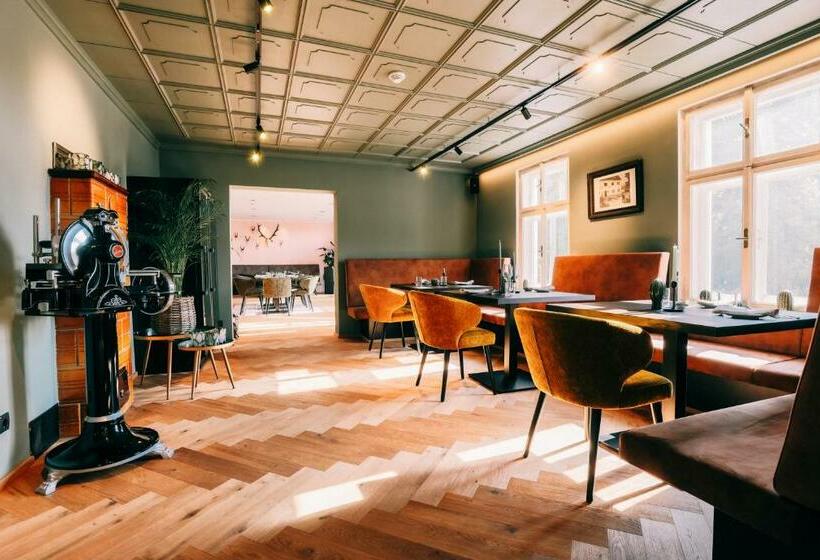 Süit, Kh1897 I Kirchenwirt Hofer