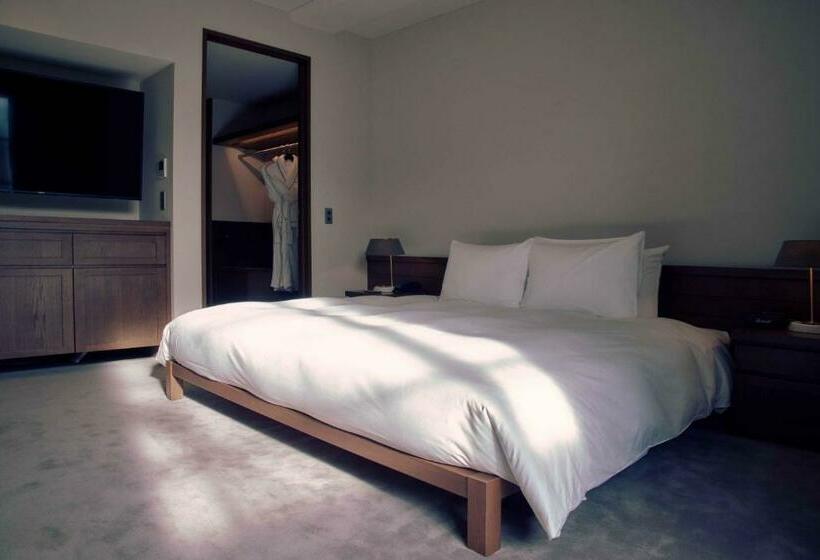 سوییت, Marufukuro