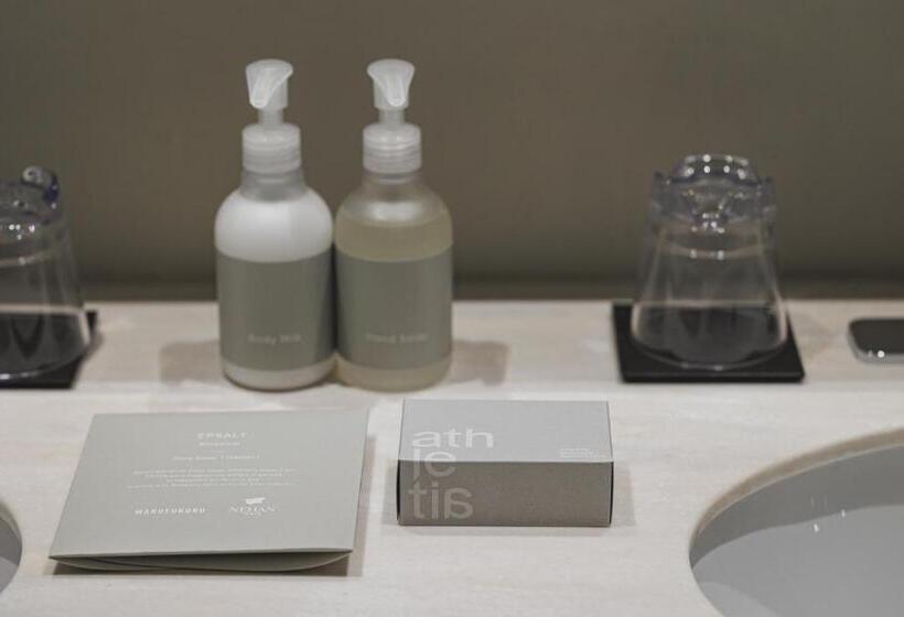 سوییت, Marufukuro