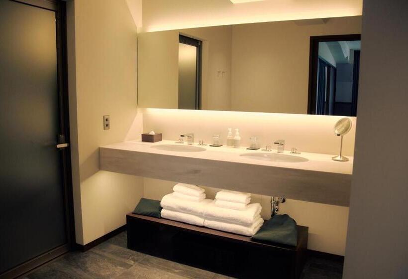 سوییت جونیور, Marufukuro