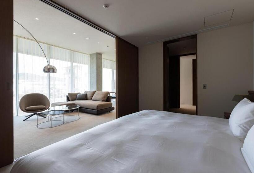 سوییت, Marufukuro