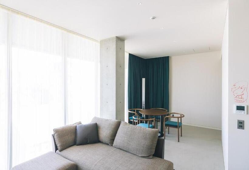 سوییت, Marufukuro