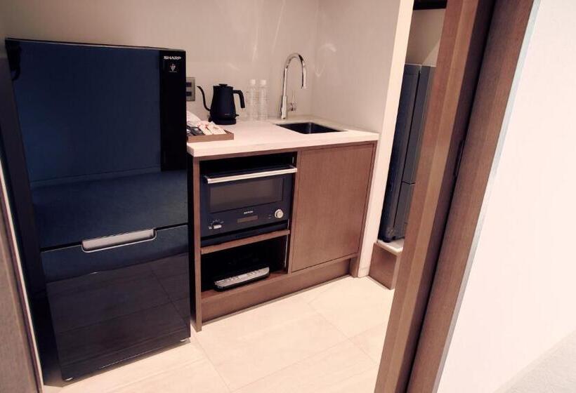 سوییت, Marufukuro