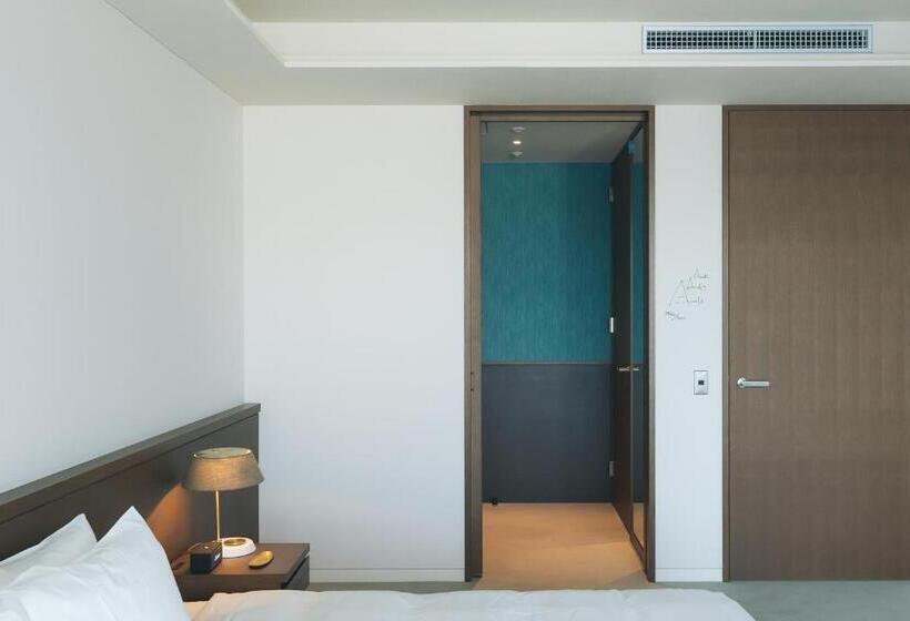 سوییت, Marufukuro