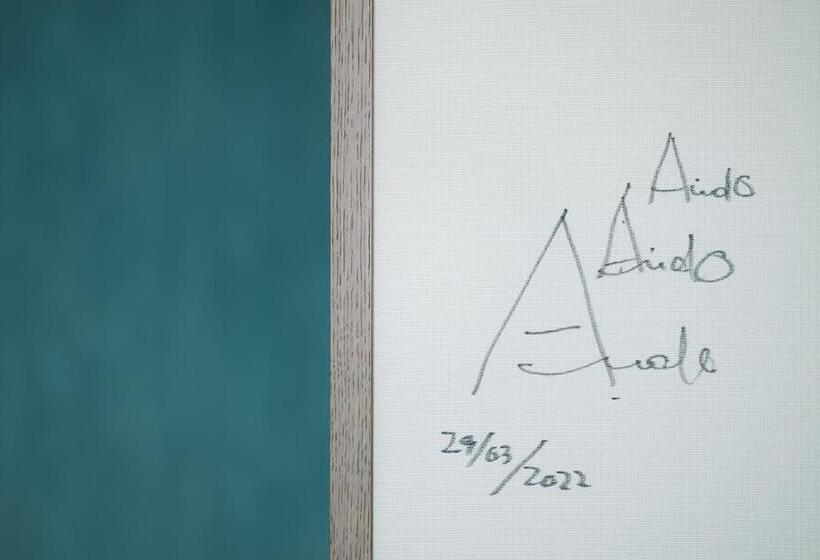 سوییت, Marufukuro