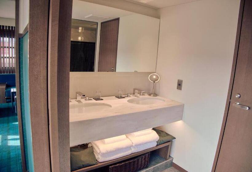 سوییت, Marufukuro