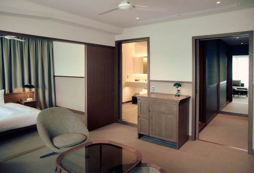 سوییت جونیور, Marufukuro