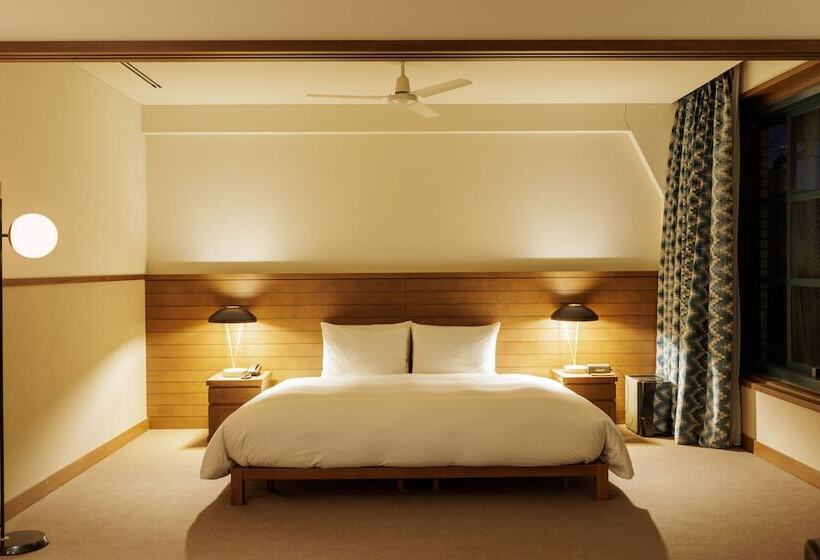 سوییت جونیور, Marufukuro