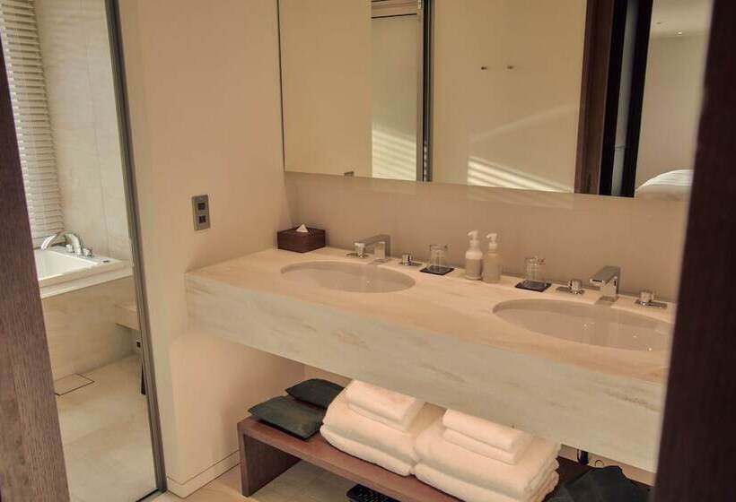 سوییت, Marufukuro