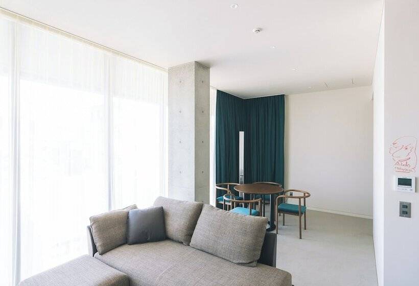 سوییت, Marufukuro